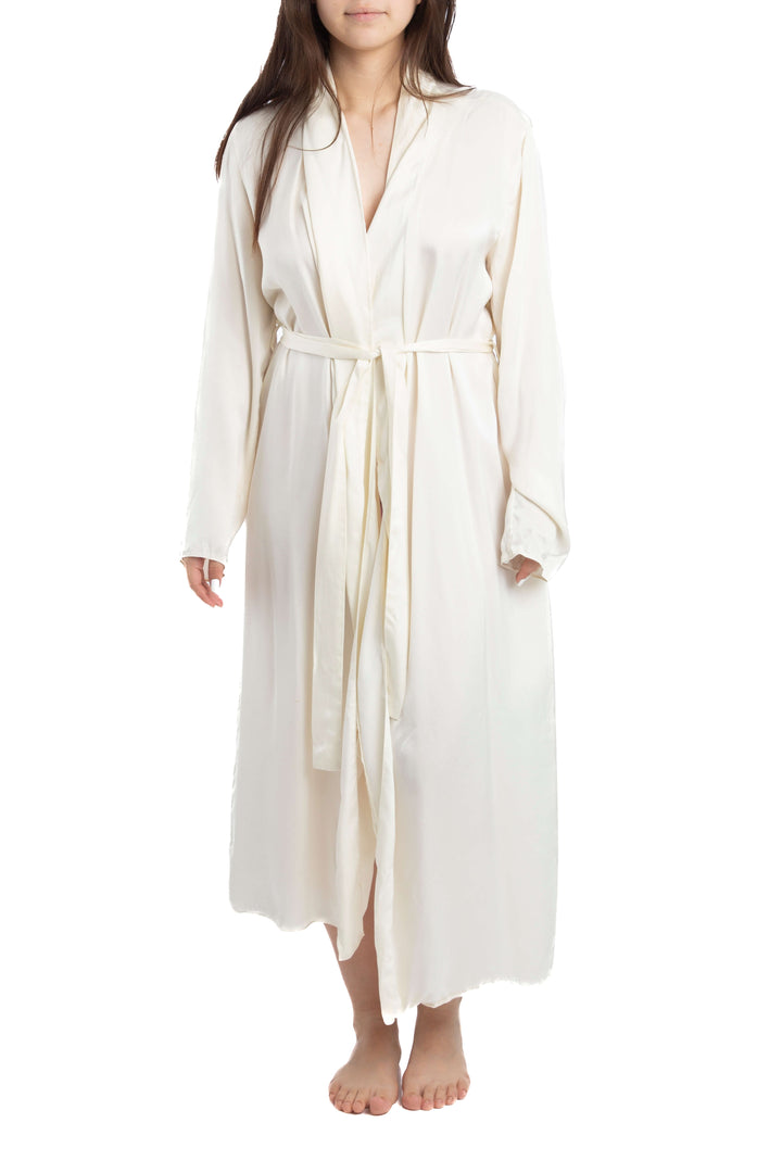 Pijama Zara, vista frontal – ClosetRehab