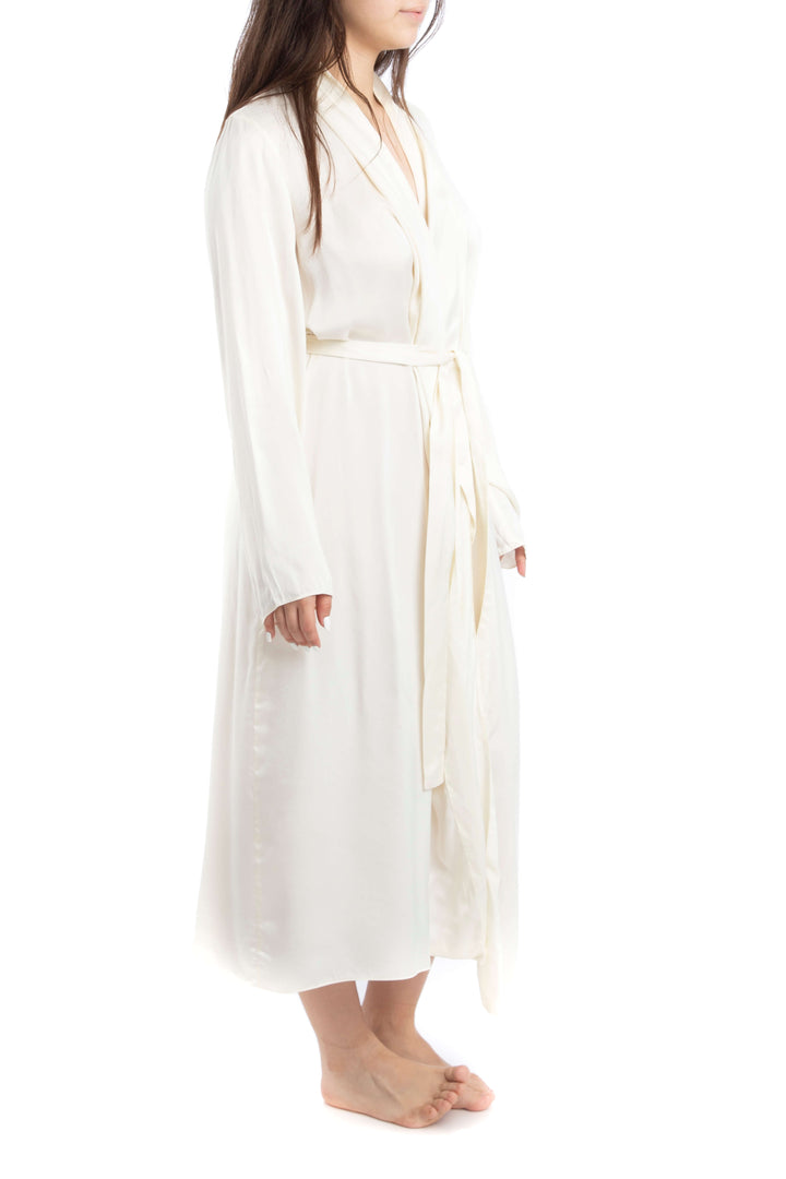 Pijama Zara, vista posterior – ClosetRehab