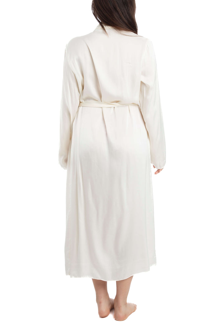 Pijama Zara, vista lateral – ClosetRehab