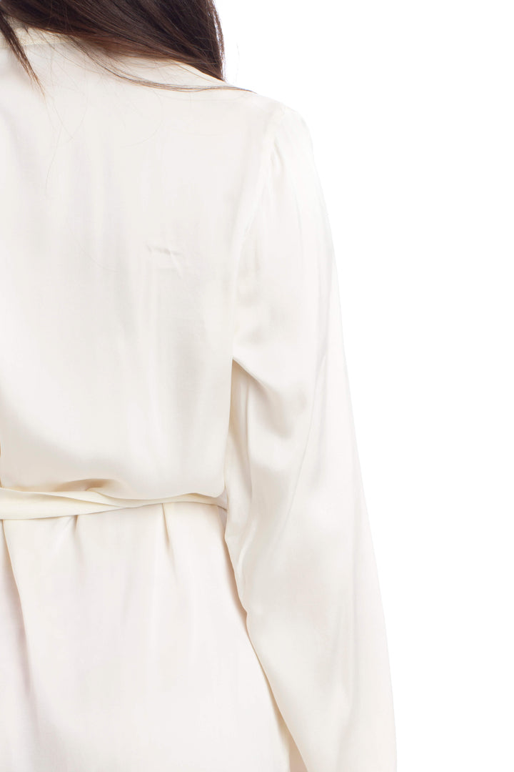 Pijama Zara, detalle 6 – ClosetRehab