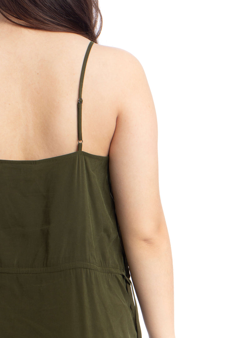 Vestido Universal Thread, detalle 6 – ClosetRehab