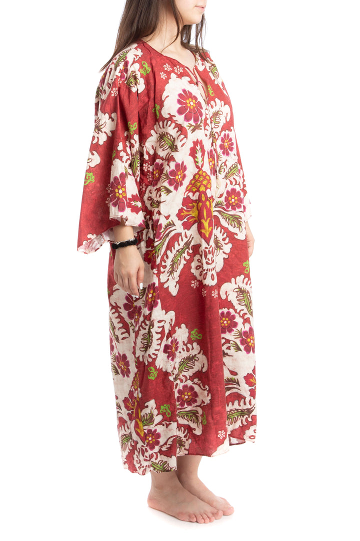 Vestido Zara, vista posterior – ClosetRehab