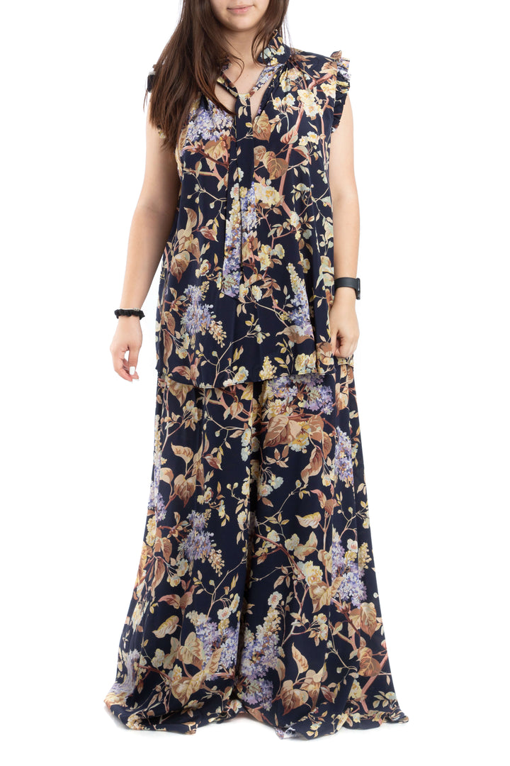 Conjunto Zimmermann, vista frontal – ClosetRehab