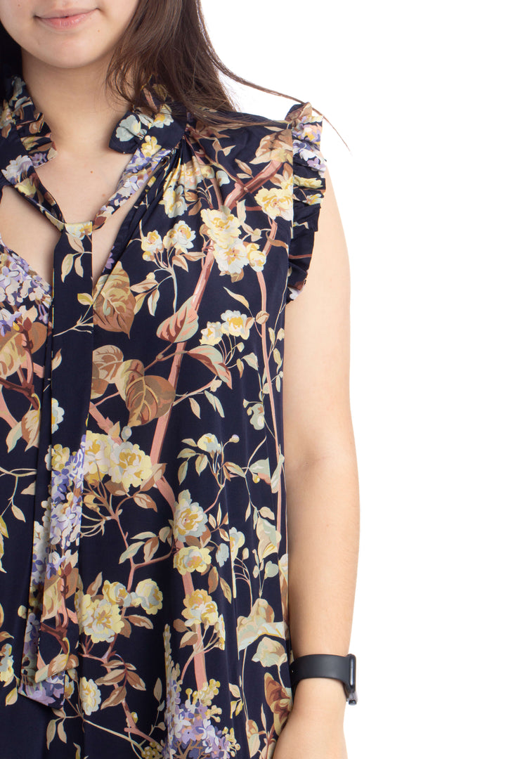 Conjunto Zimmermann, detalle – ClosetRehab