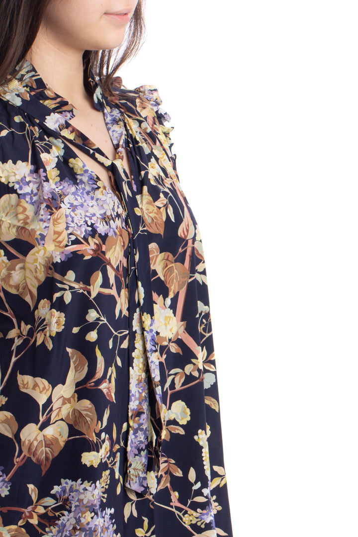 Conjunto Zimmermann, detalle 5 – ClosetRehab