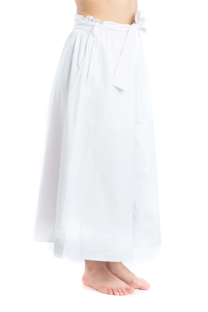 Pantalón COS, vista posterior – ClosetRehab