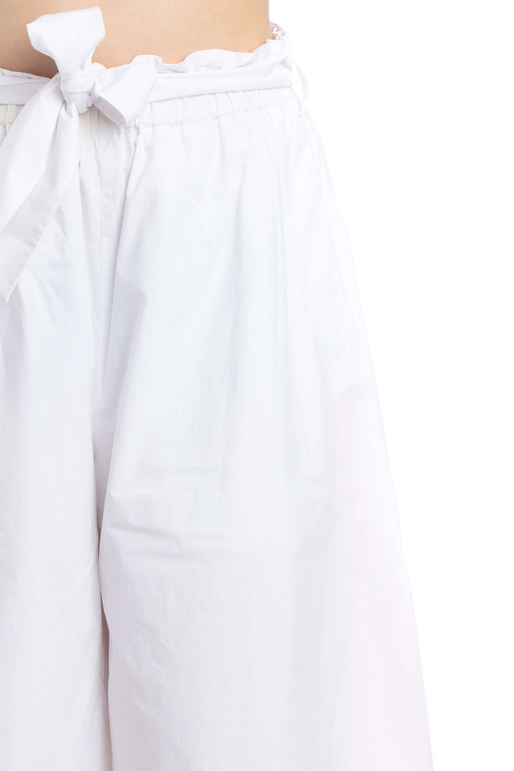 Pantalón COS, detalle – ClosetRehab