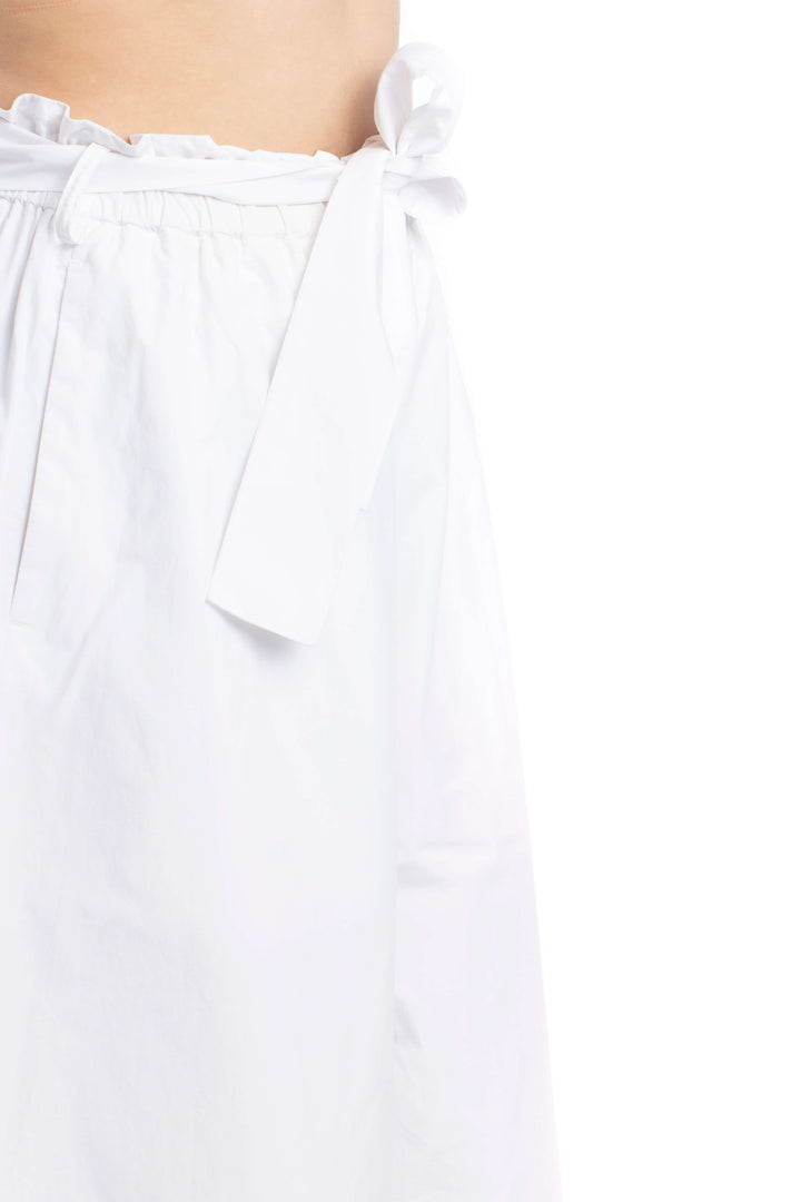 Pantalón COS, detalle 5 – ClosetRehab