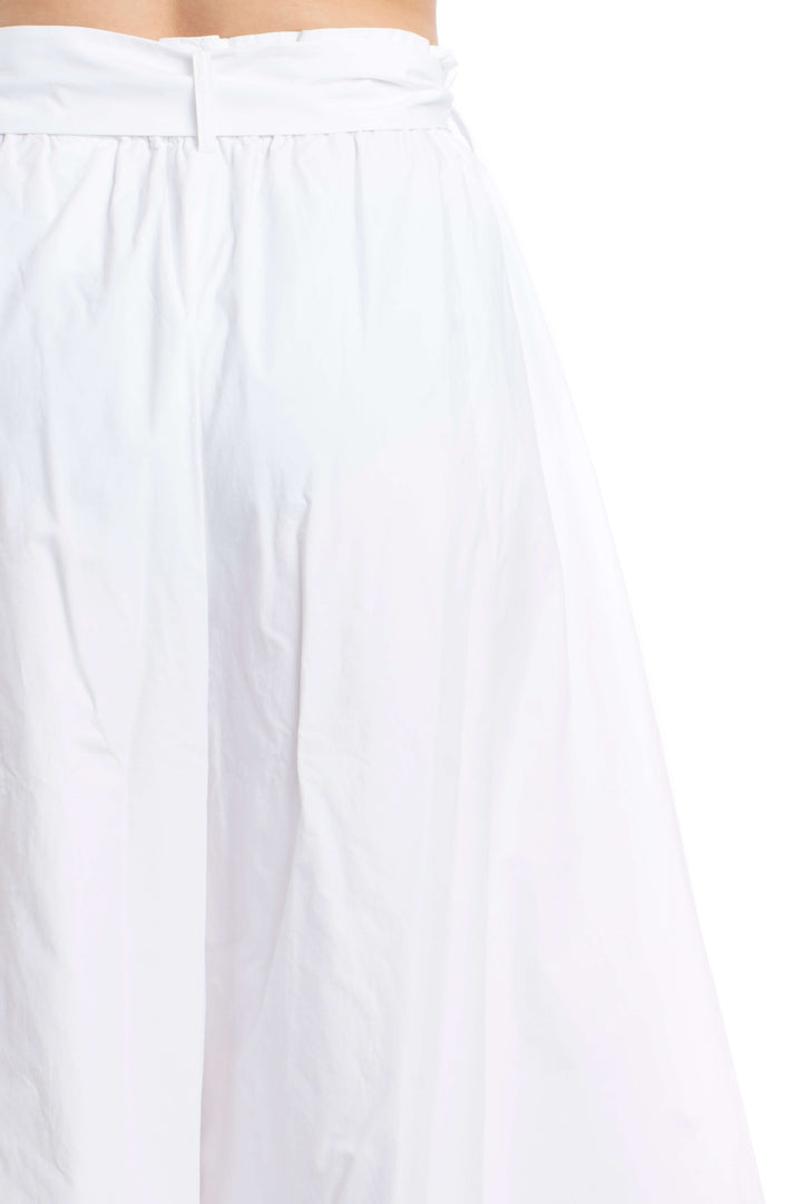 Pantalón COS, detalle 6 – ClosetRehab