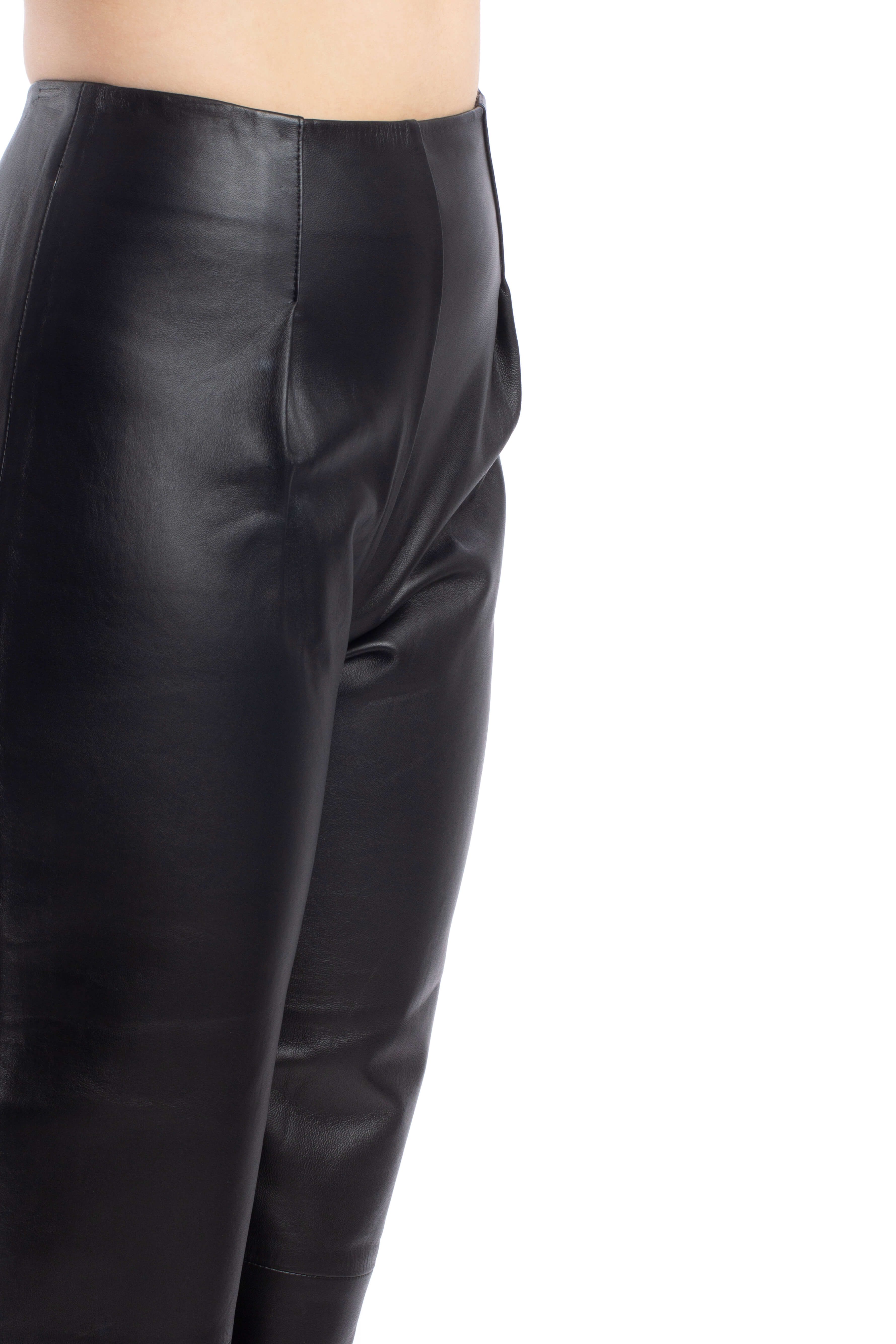 Otras Marcas, Talla 6