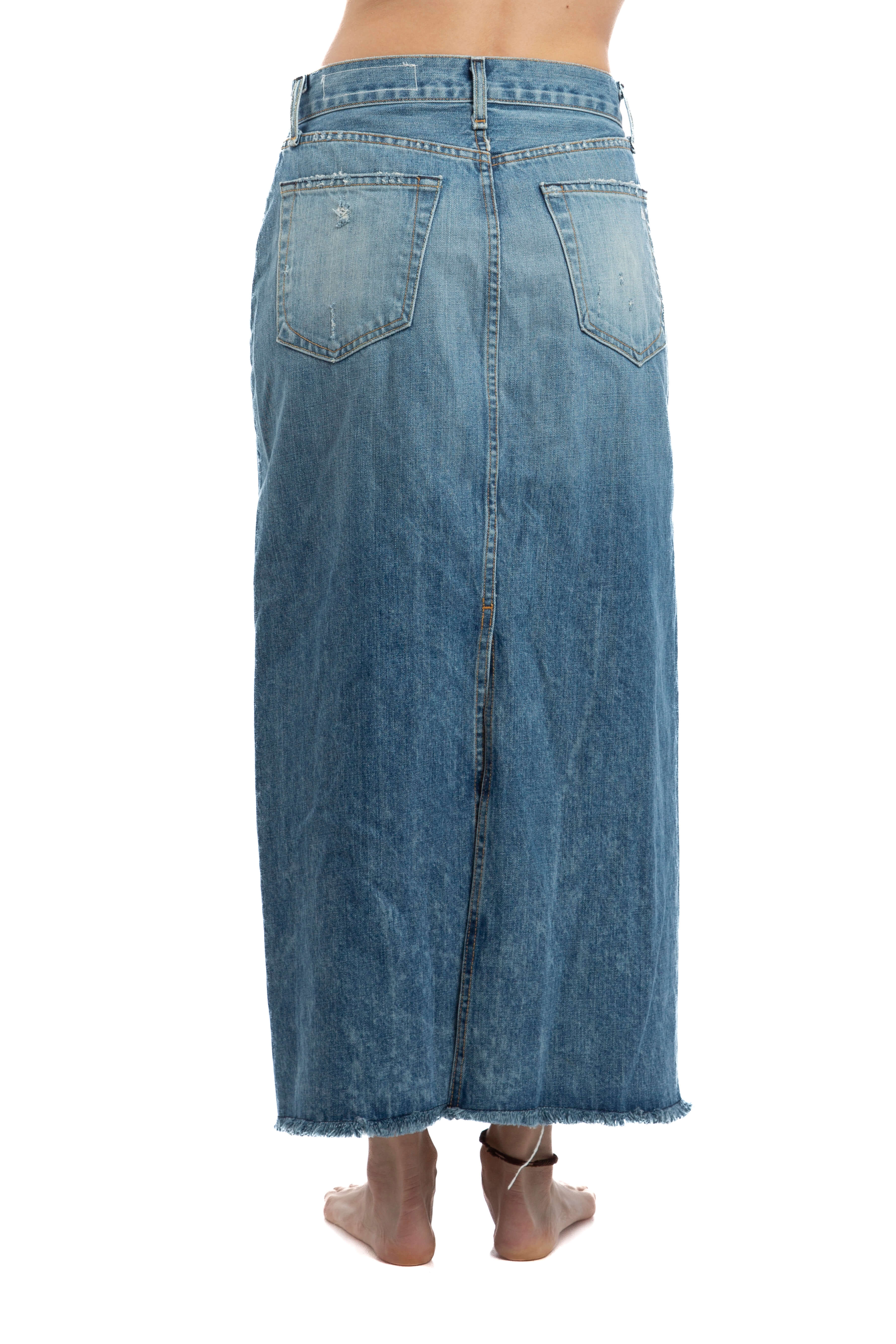 Rag & Bone, Talla 26