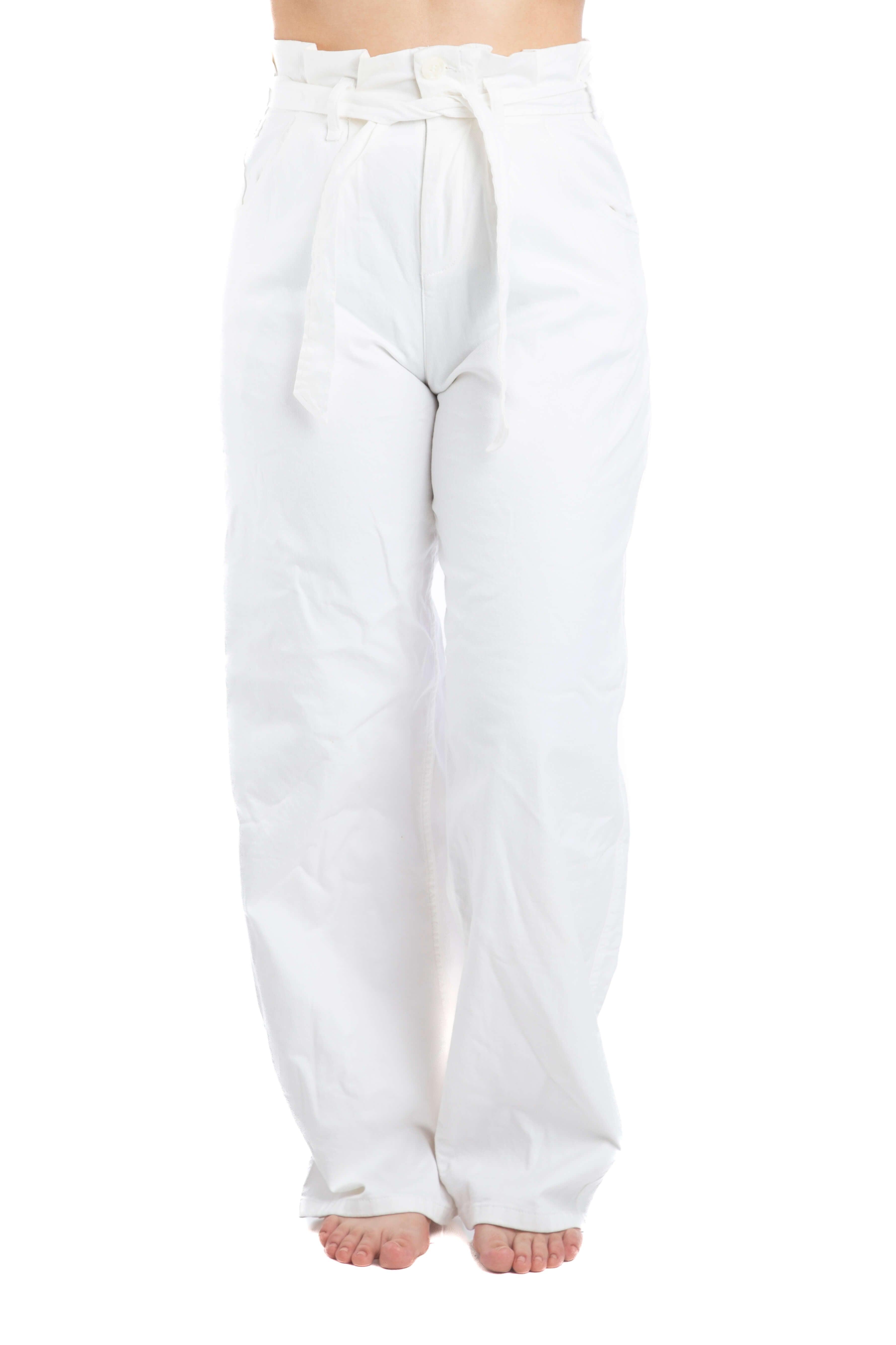 Baum Und Pferdgarten, Talla 32