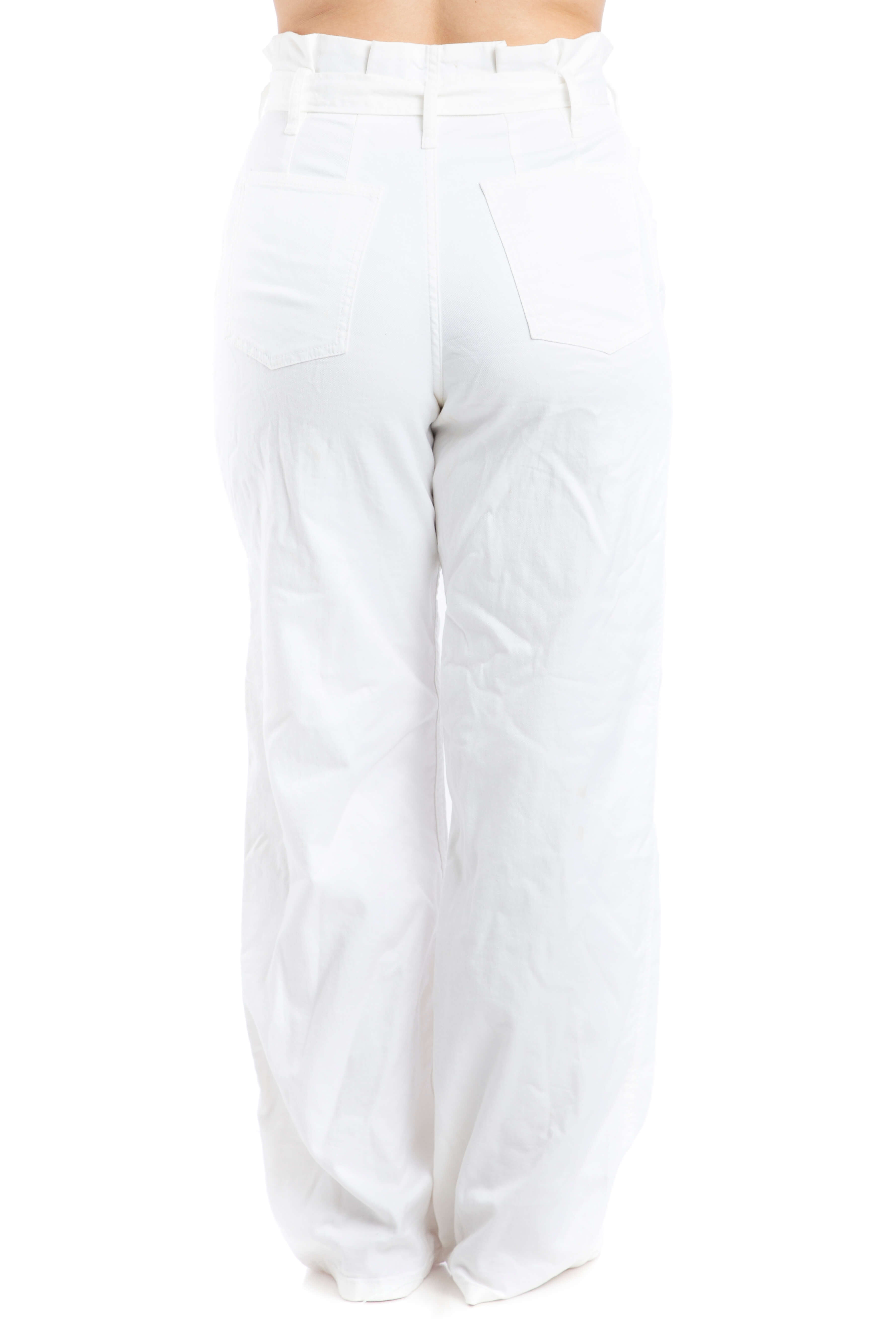 Baum Und Pferdgarten, Talla 32