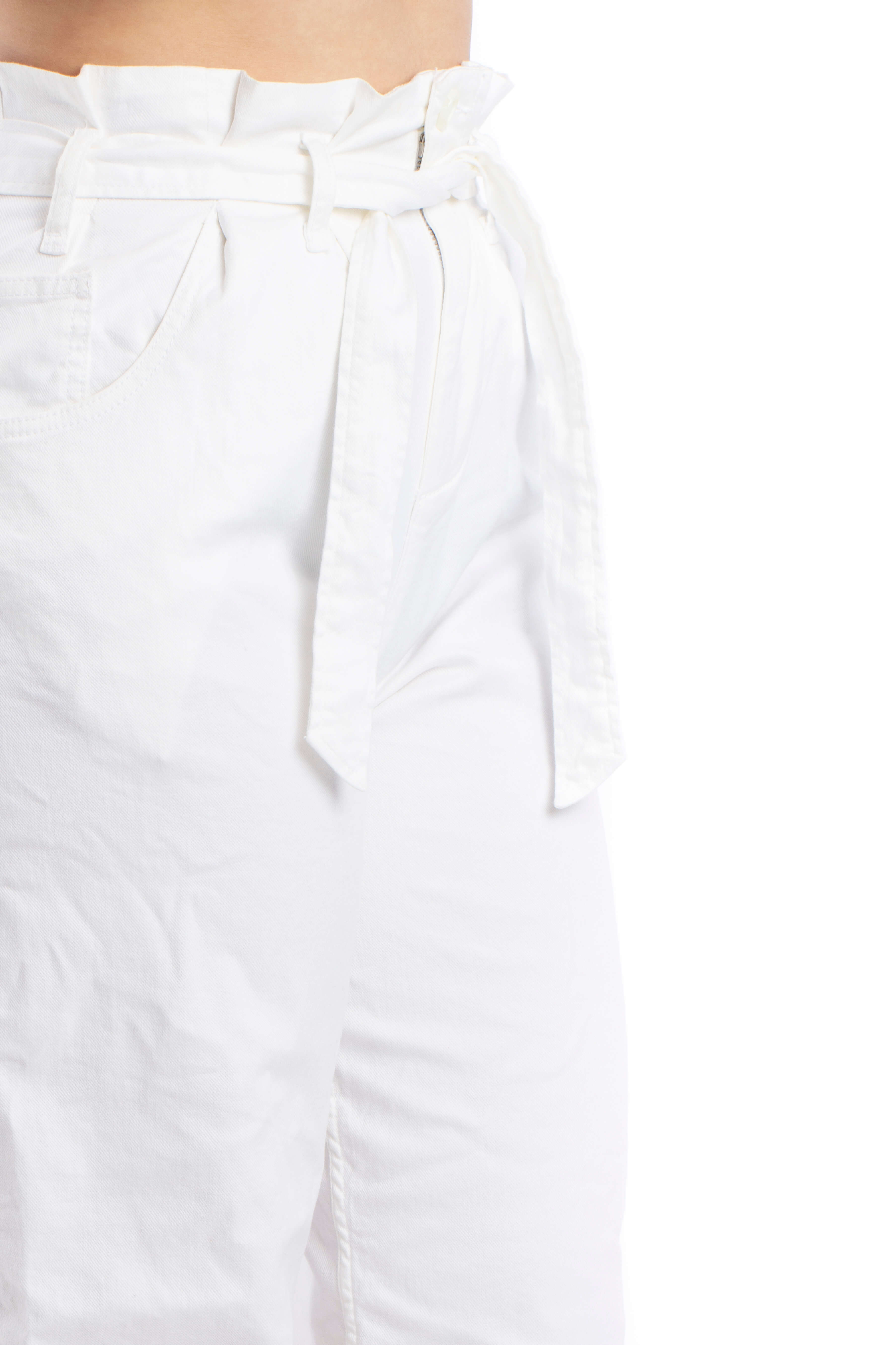 Baum Und Pferdgarten, Talla 32