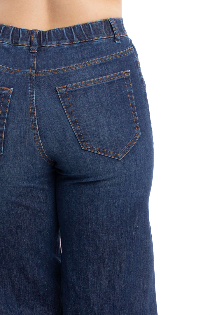 Jeans Ambrosi, detalle 6 – ClosetRehab