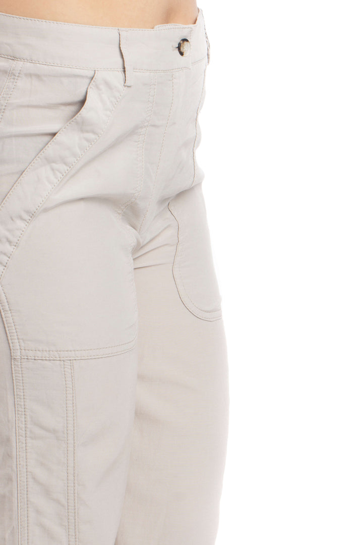 Pantalón Ambrosi, detalle 5 – ClosetRehab
