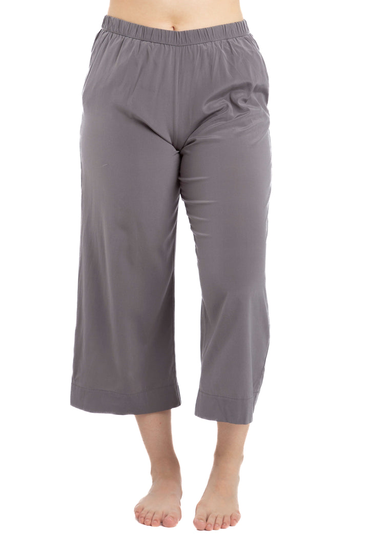 Pantalón Ambrosi, vista frontal – ClosetRehab