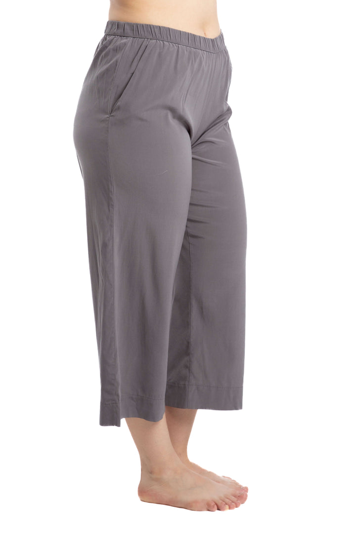 Pantalón Ambrosi, vista posterior – ClosetRehab