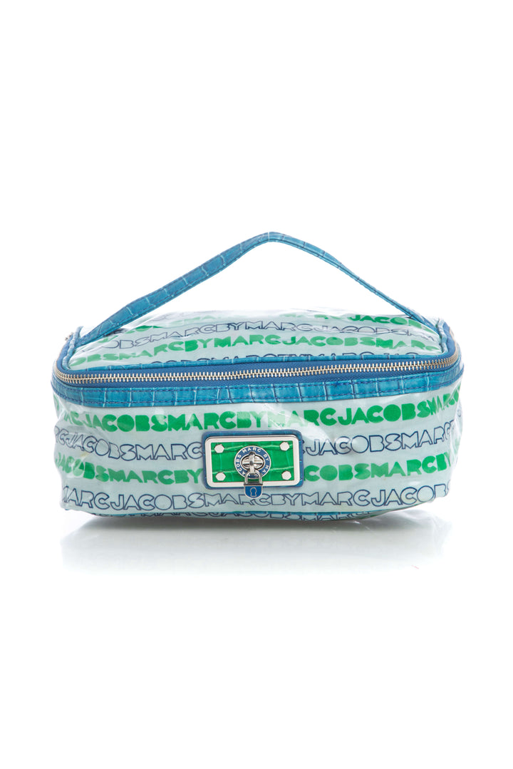 Bolsa Marc Jacobs, vista frontal – ClosetRehab
