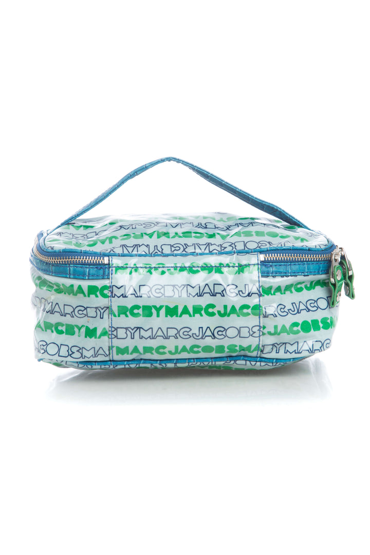 Bolsa Marc Jacobs, detalle – ClosetRehab