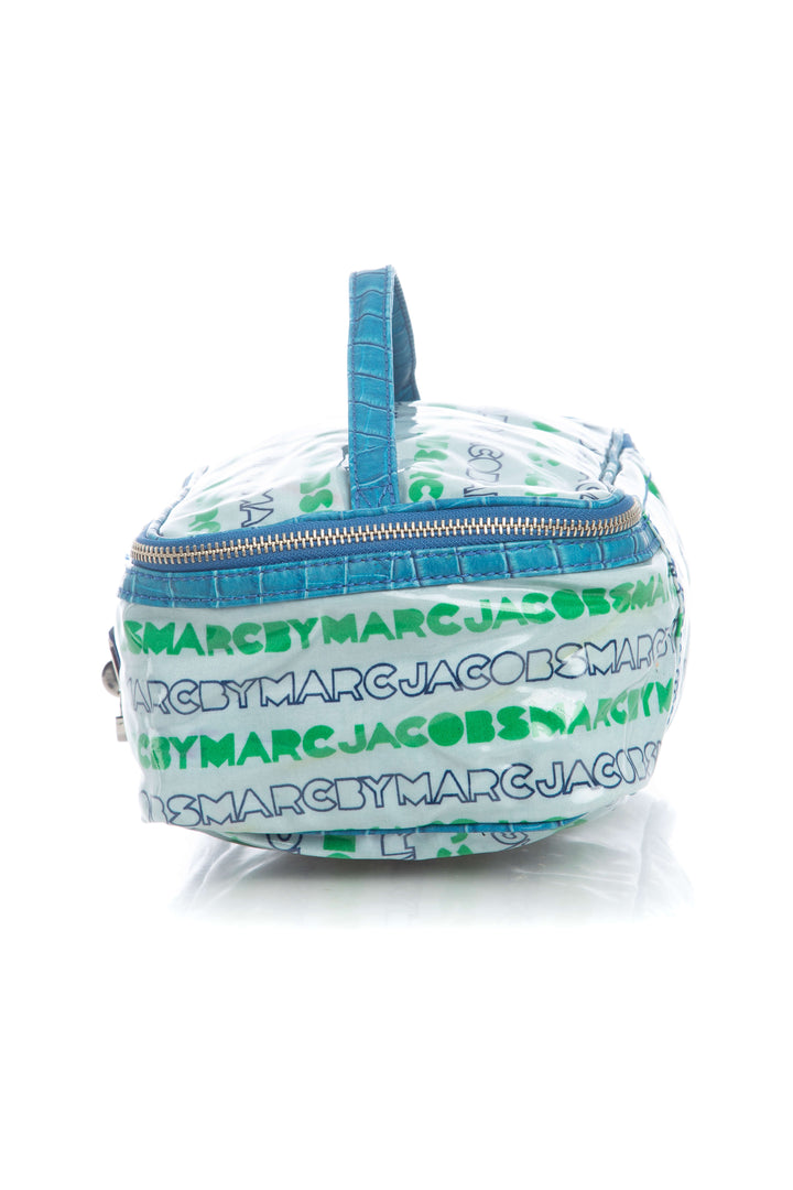 Bolsa Marc Jacobs, detalle 5 – ClosetRehab