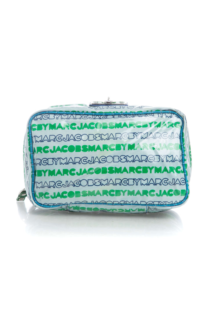 Bolsa Marc Jacobs, detalle 6 – ClosetRehab