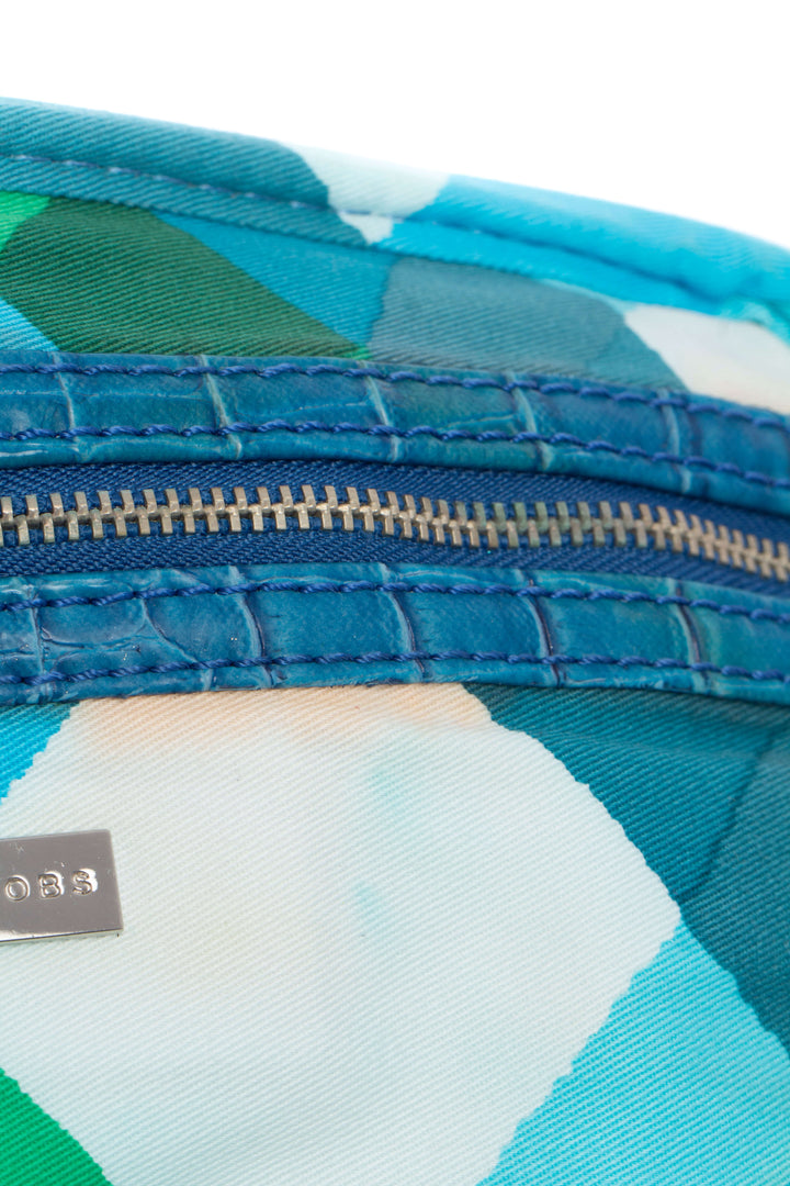 Bolsa Marc Jacobs, detalle 8 – ClosetRehab