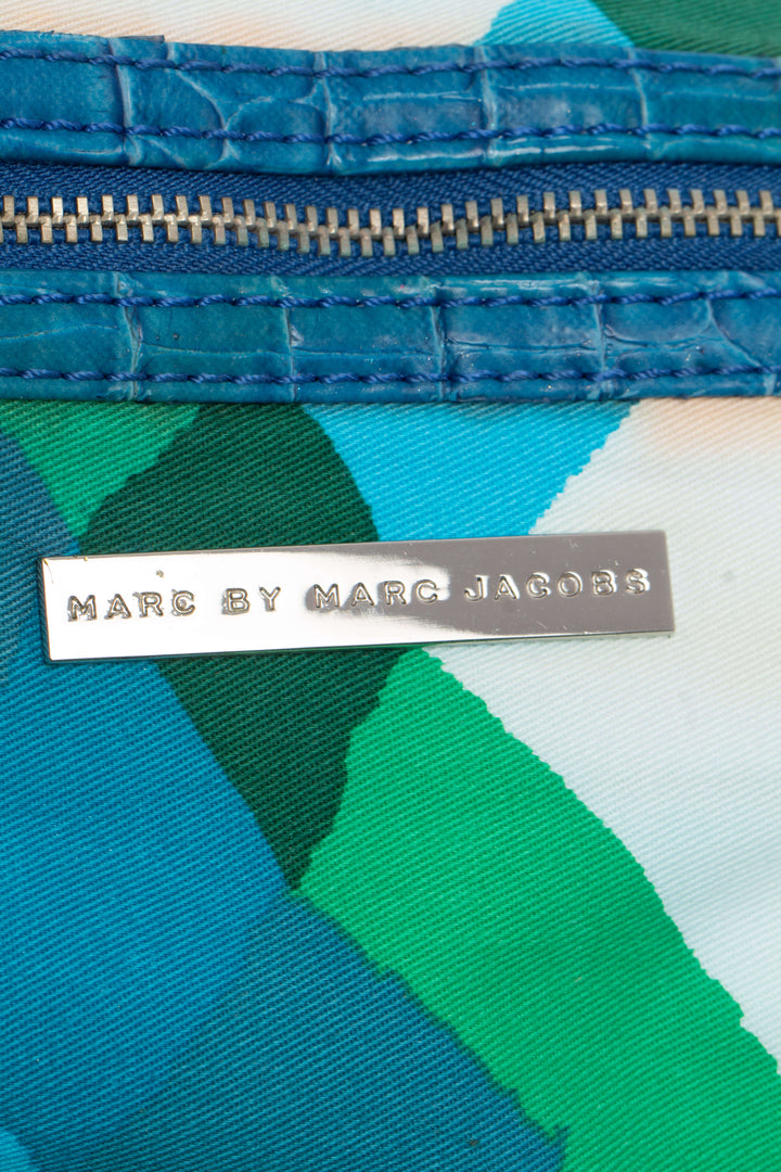 Bolsa Marc Jacobs, detalle 9 – ClosetRehab