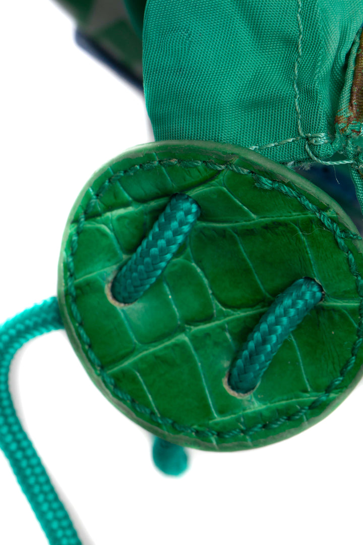 Bolsa Marc Jacobs, detalle 11 – ClosetRehab