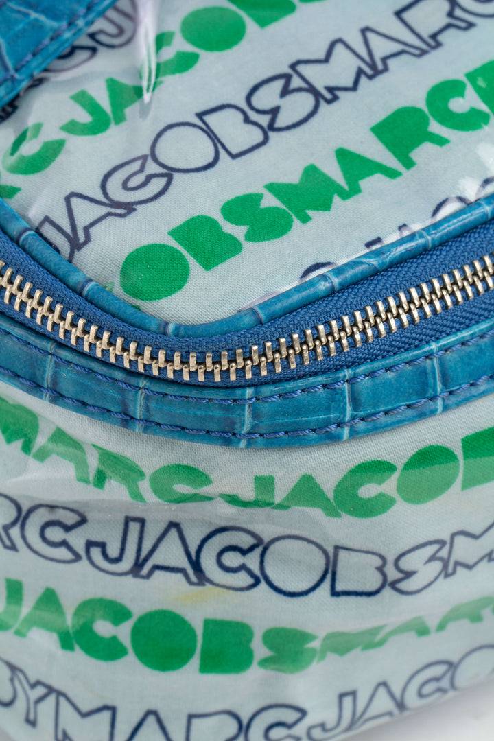 Bolsa Marc Jacobs, detalle 16 – ClosetRehab