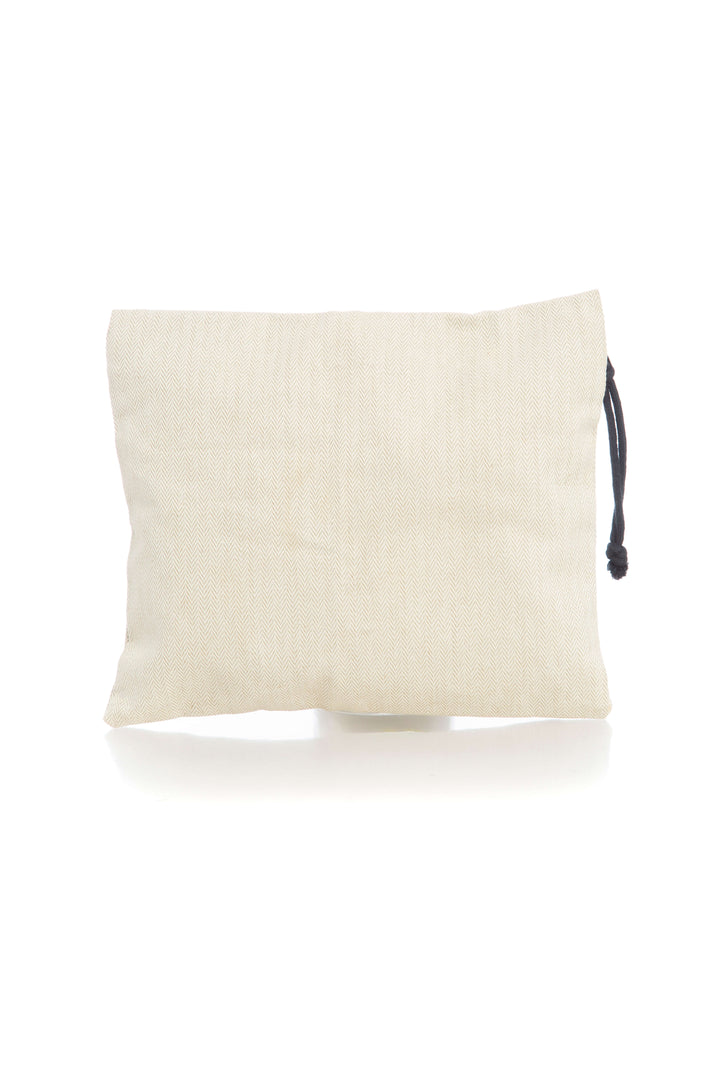 Bolsa Hermès, detalle – ClosetRehab
