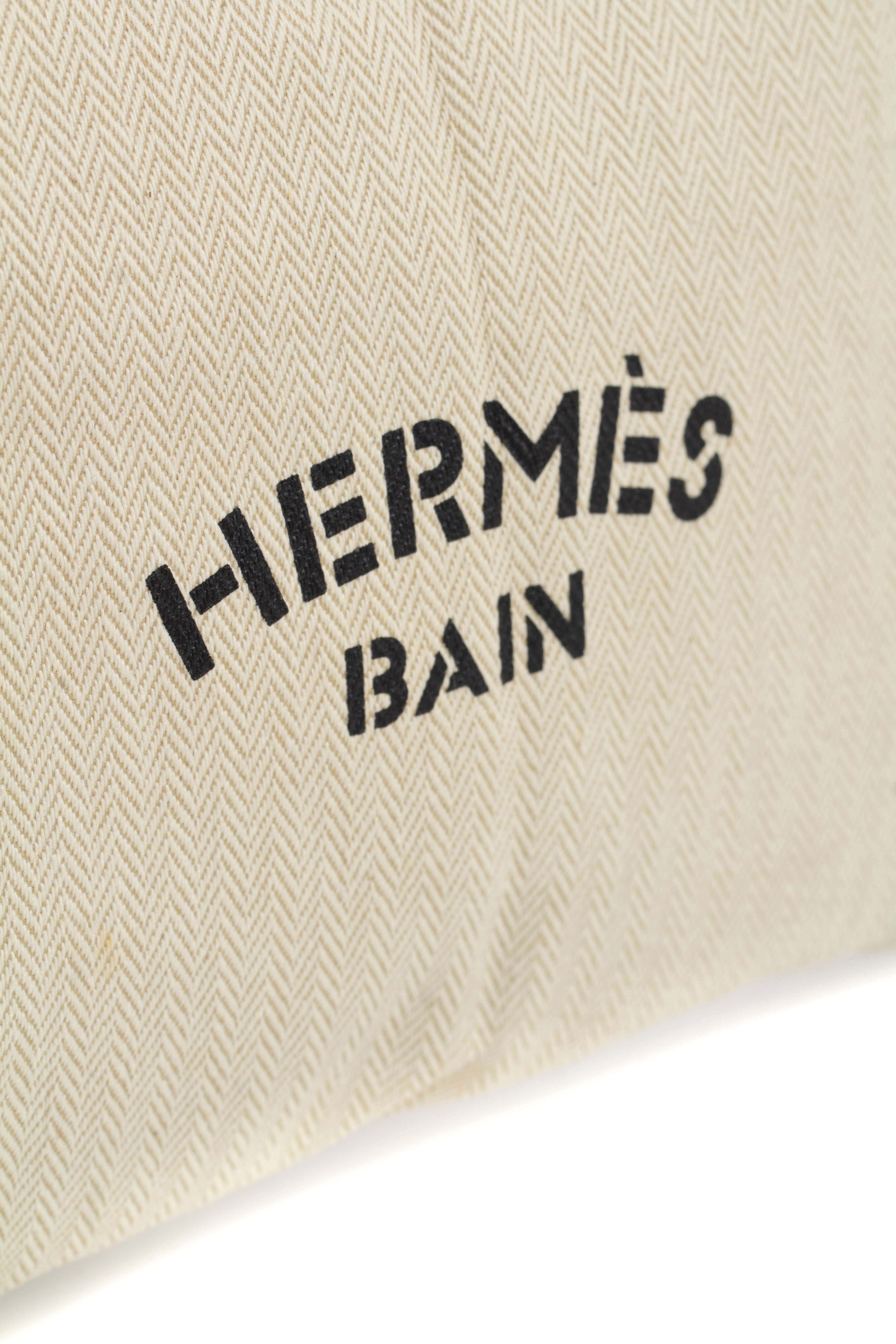 Hermés
