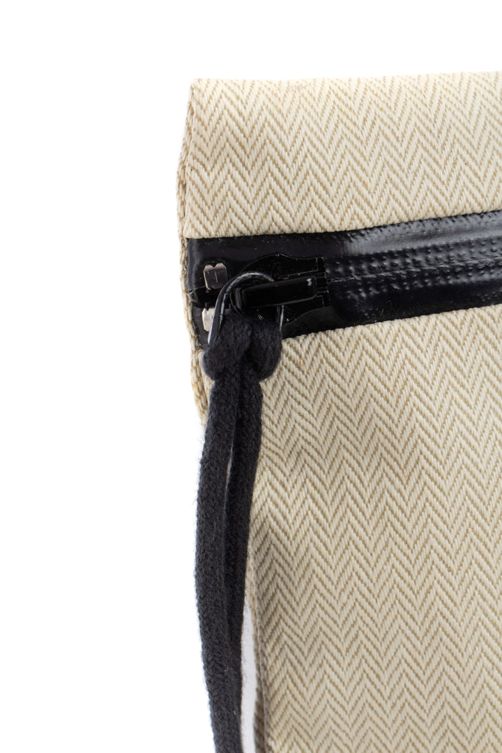 Bolsa Hermès, detalle 8 – ClosetRehab