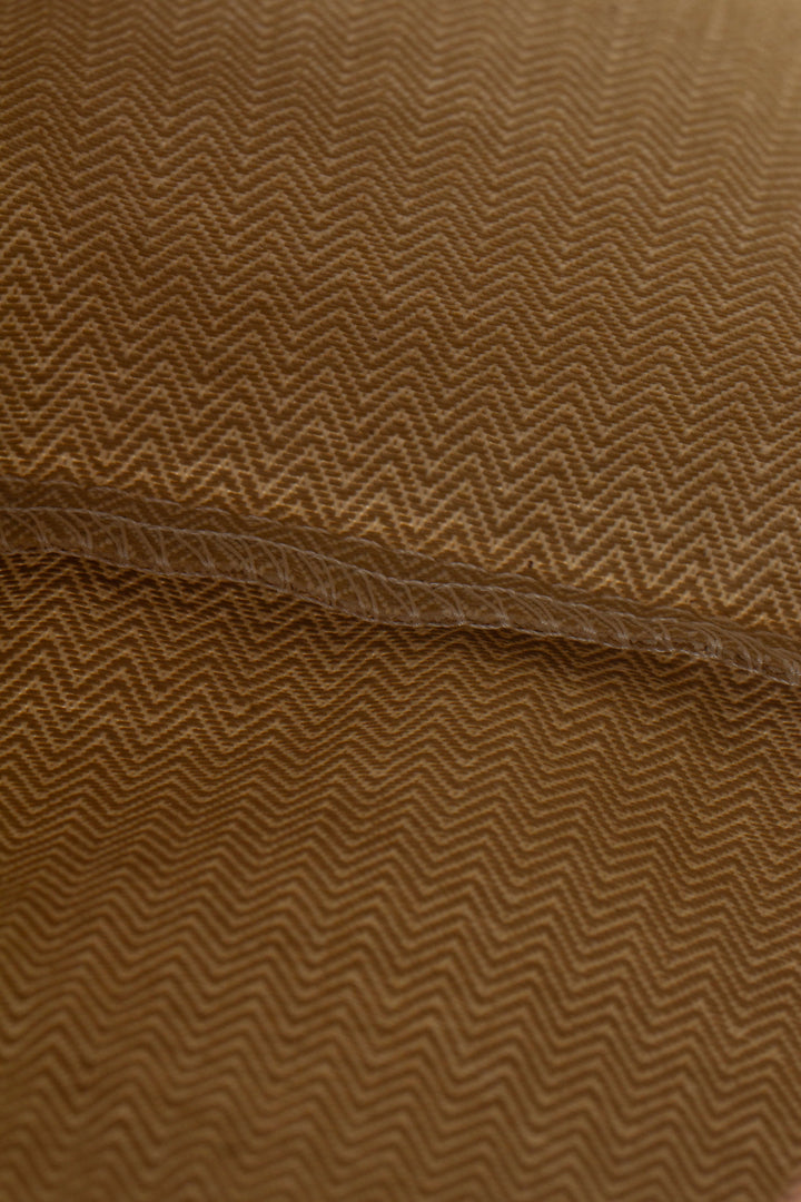 Bolsa Hermès, detalle 11 – ClosetRehab