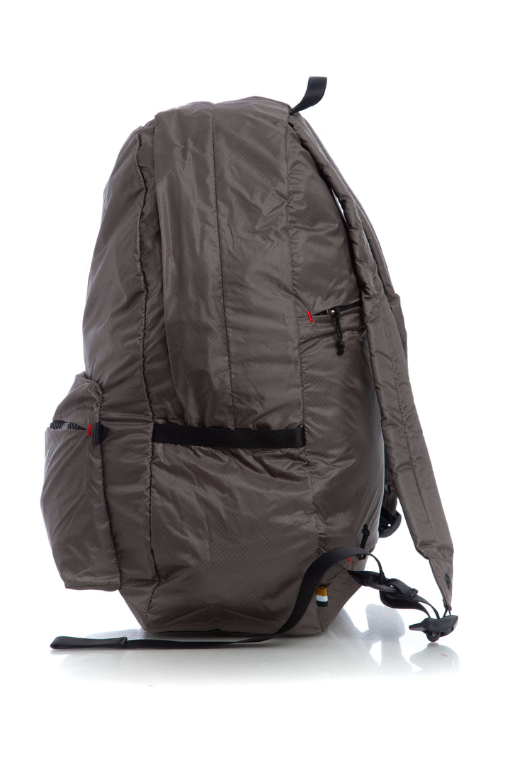Mochila Milesto, detalle 5 – ClosetRehab