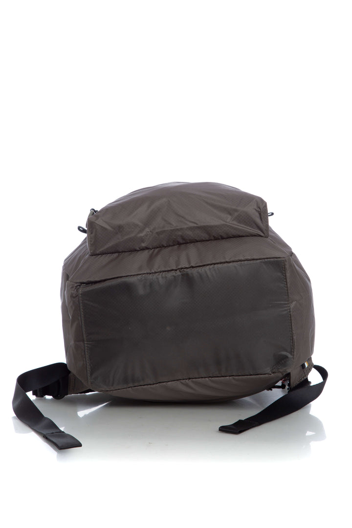 Mochila Milesto, detalle 6 – ClosetRehab