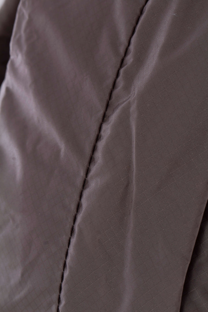 Mochila Milesto, detalle 9 – ClosetRehab