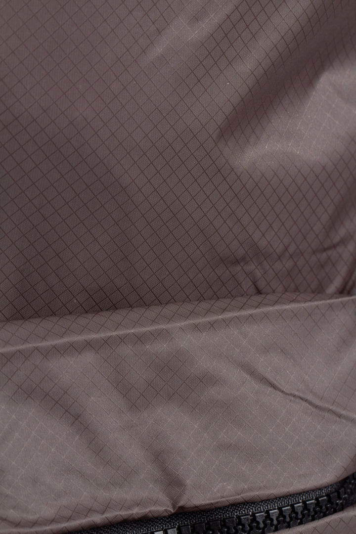 Mochila Milesto, detalle 11 – ClosetRehab