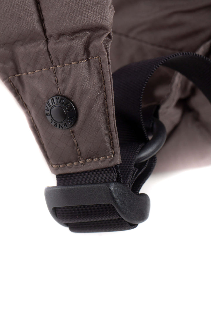 Mochila Milesto, detalle 12 – ClosetRehab