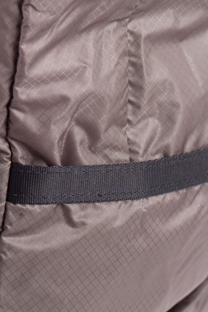 Mochila Milesto, detalle 13 – ClosetRehab