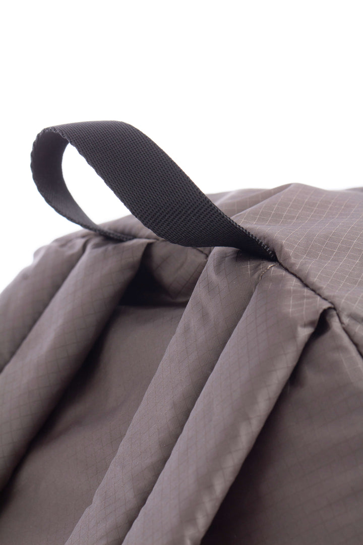 Mochila Milesto, detalle 14 – ClosetRehab