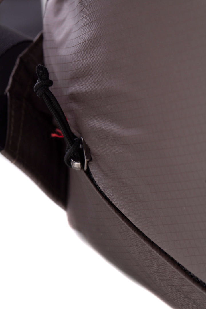 Mochila Milesto, detalle 15 – ClosetRehab