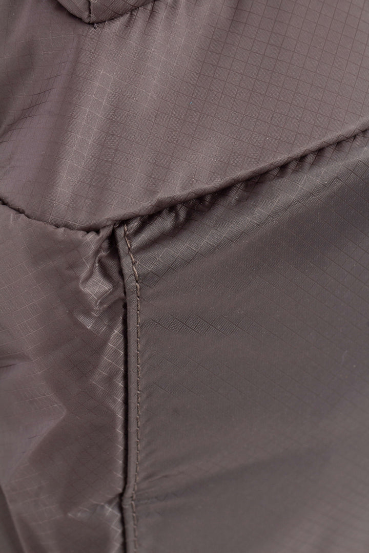 Mochila Milesto, detalle 16 – ClosetRehab