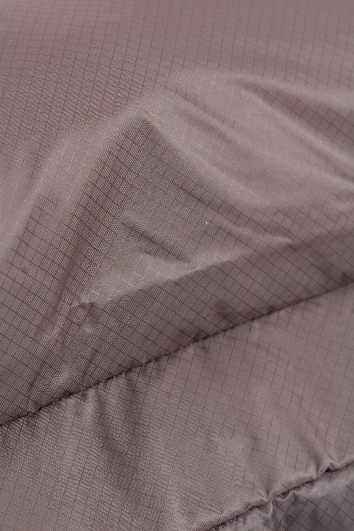 Mochila Milesto, detalle 17 – ClosetRehab