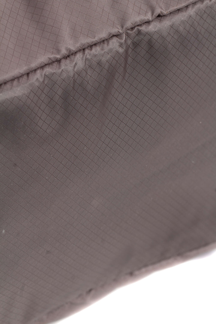 Mochila Milesto, detalle 18 – ClosetRehab