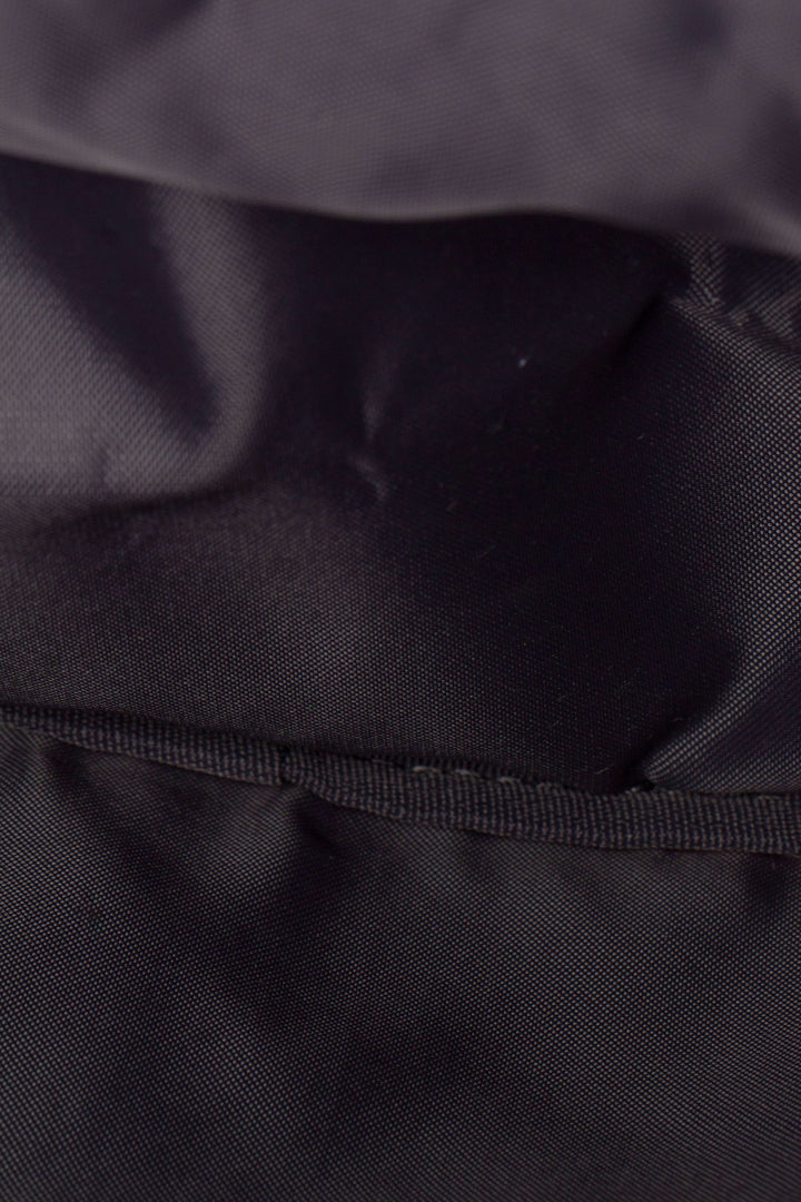 Mochila Milesto, detalle 19 – ClosetRehab