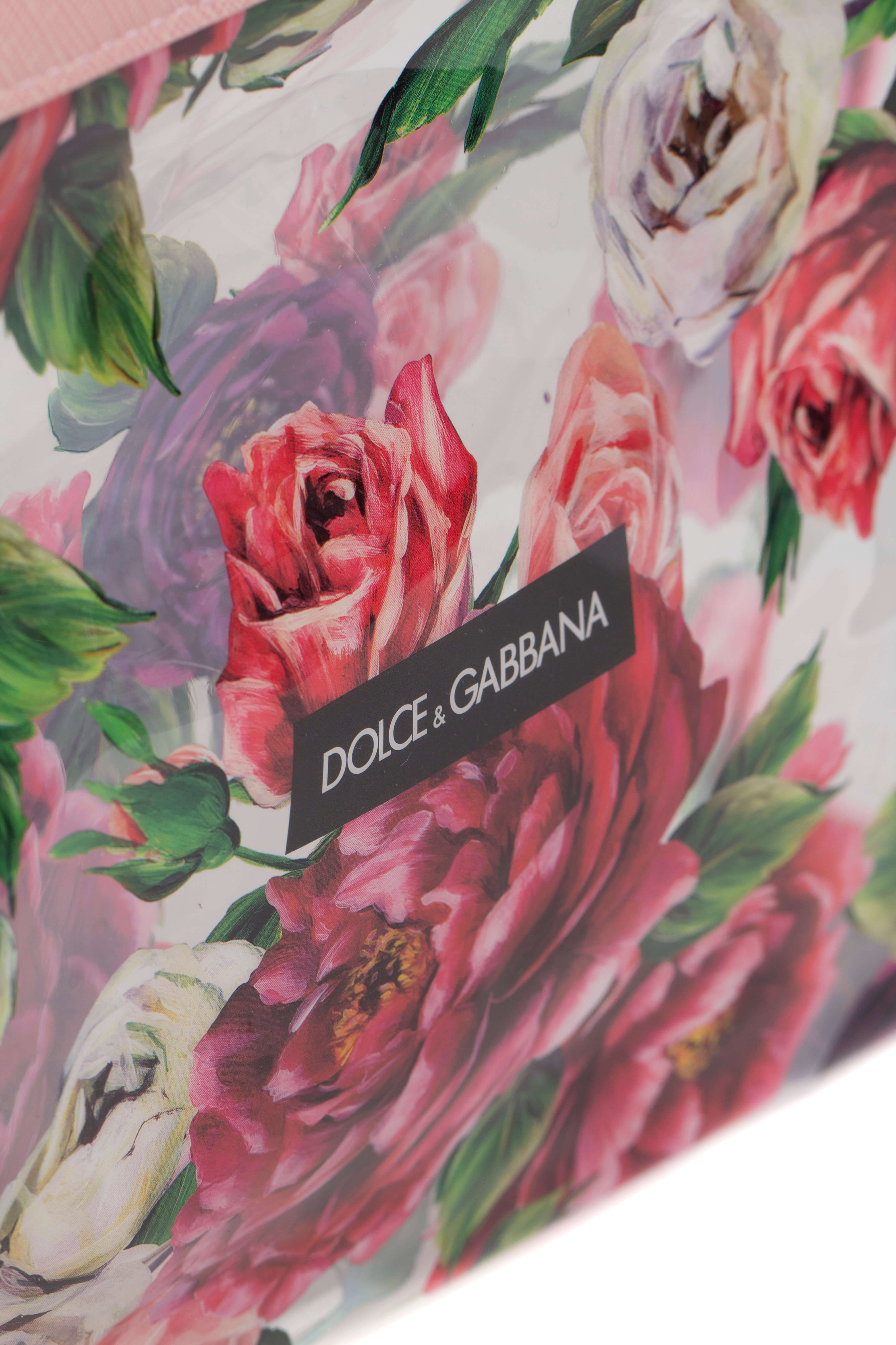 Dolce & Gabbana