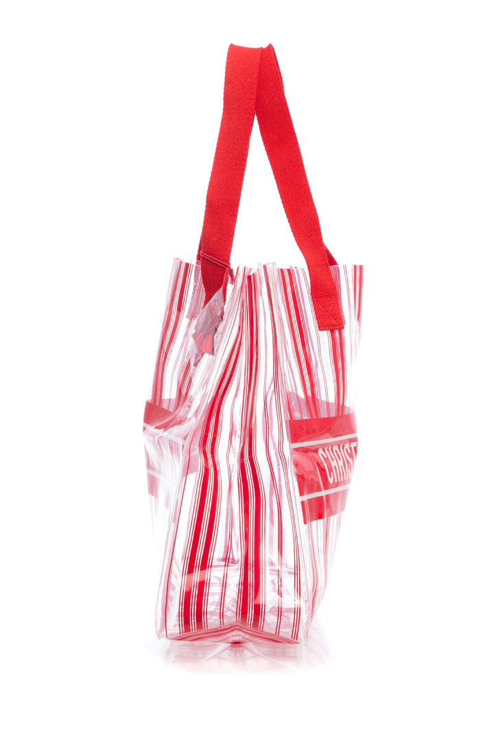 Bolsa Christian Dior, detalle 5 – ClosetRehab