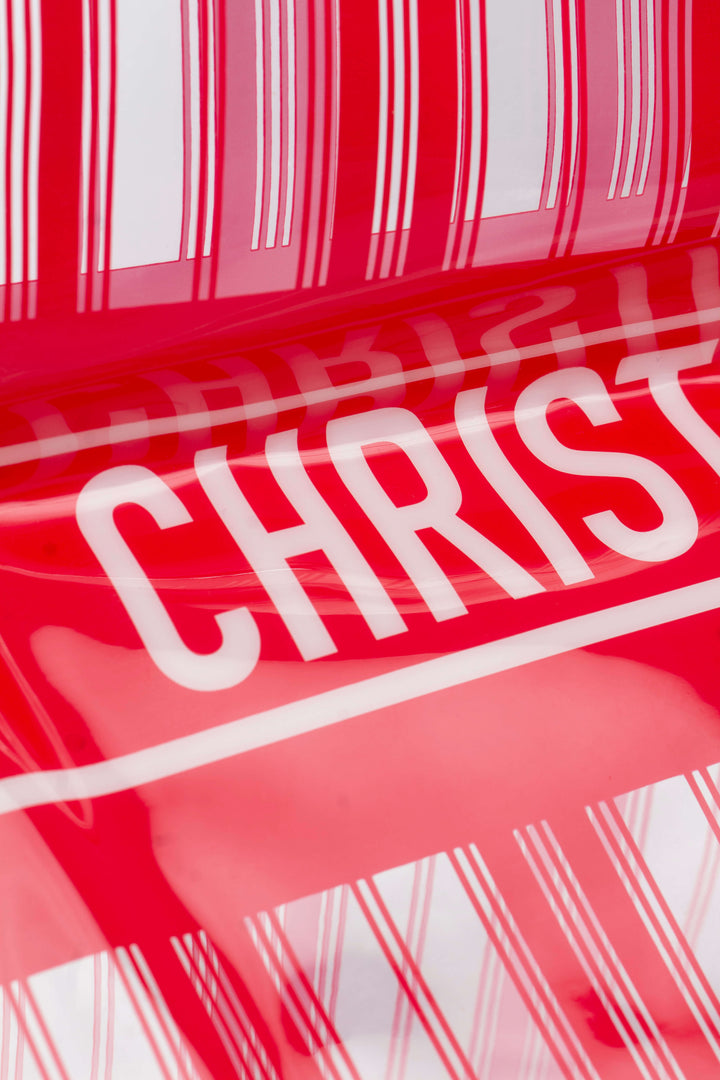 Bolsa Christian Dior, detalle 11 – ClosetRehab
