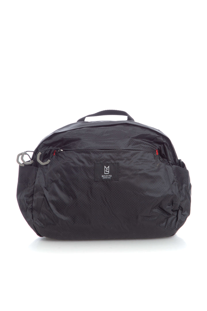 Bolsa Milesto, vista frontal – ClosetRehab